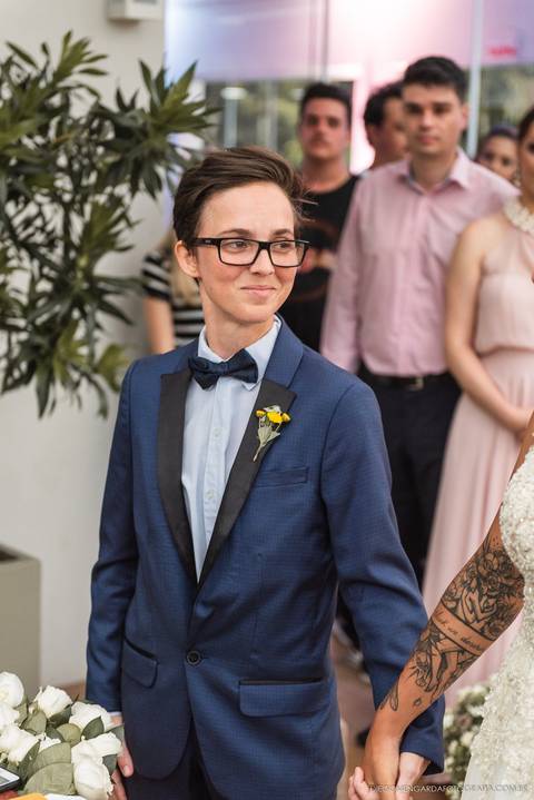 fotografo, fotografo casamento, fotografo casamento Timbó, fotografo casamento Blumenau, fotografo casamento Indaial, casamento, casamento mulheres, casamento homoafetivo, casamento mulheres em santa catarina, casamento, wedding, wedding girls'