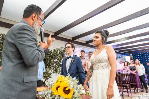 fotografo, fotografo casamento, fotografo casamento Timbó, fotografo casamento Blumenau, fotografo casamento Indaial, casamento, casamento mulheres, casamento homoafetivo, casamento mulheres em santa catarina, casamento, wedding, wedding girls'