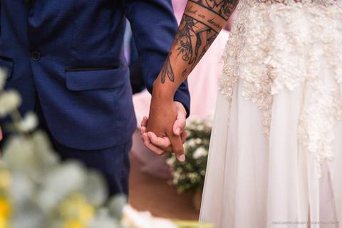 fotografo, fotografo casamento, fotografo casamento Timbó, fotografo casamento Blumenau, fotografo casamento Indaial, casamento, casamento mulheres, casamento homoafetivo, casamento mulheres em santa catarina, casamento, wedding, wedding girls'