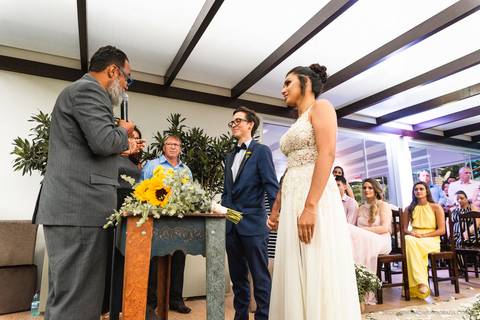 fotografo, fotografo casamento, fotografo casamento Timbó, fotografo casamento Blumenau, fotografo casamento Indaial, casamento, casamento mulheres, casamento homoafetivo, casamento mulheres em santa catarina, casamento, wedding, wedding girls'