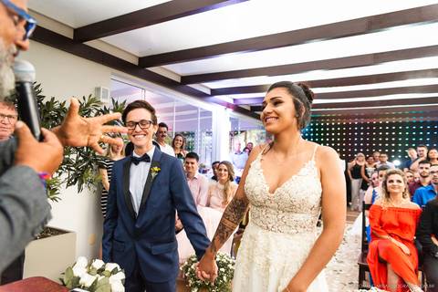 fotografo, fotografo casamento, fotografo casamento Timbó, fotografo casamento Blumenau, fotografo casamento Indaial, casamento, casamento mulheres, casamento homoafetivo, casamento mulheres em santa catarina, casamento, wedding, wedding girls'