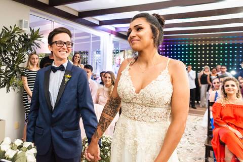 fotografo, fotografo casamento, fotografo casamento Timbó, fotografo casamento Blumenau, fotografo casamento Indaial, casamento, casamento mulheres, casamento homoafetivo, casamento mulheres em santa catarina, casamento, wedding, wedding girls'