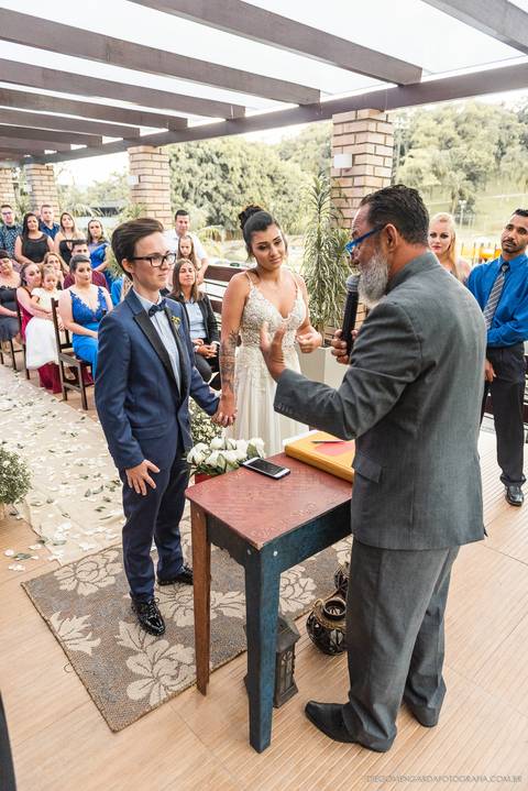 fotografo, fotografo casamento, fotografo casamento Timbó, fotografo casamento Blumenau, fotografo casamento Indaial, casamento, casamento mulheres, casamento homoafetivo, casamento mulheres em santa catarina, casamento, wedding, wedding girls'