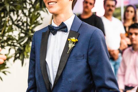 fotografo, fotografo casamento, fotografo casamento Timbó, fotografo casamento Blumenau, fotografo casamento Indaial, casamento, casamento mulheres, casamento homoafetivo, casamento mulheres em santa catarina, casamento, wedding, wedding girls'