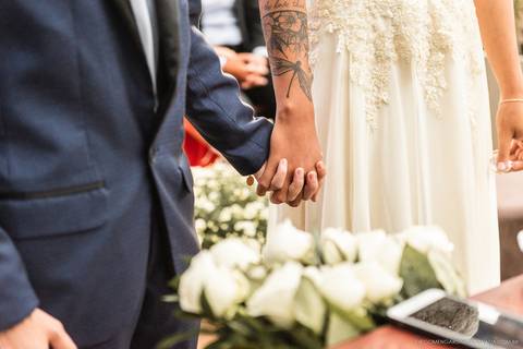 fotografo, fotografo casamento, fotografo casamento Timbó, fotografo casamento Blumenau, fotografo casamento Indaial, casamento, casamento mulheres, casamento homoafetivo, casamento mulheres em santa catarina, casamento, wedding, wedding girls'