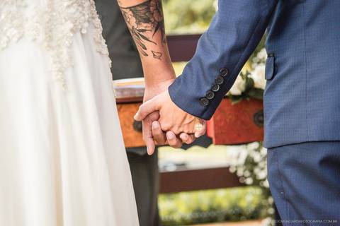 fotografo, fotografo casamento, fotografo casamento Timbó, fotografo casamento Blumenau, fotografo casamento Indaial, casamento, casamento mulheres, casamento homoafetivo, casamento mulheres em santa catarina, casamento, wedding, wedding girls'