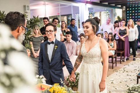 fotografo, fotografo casamento, fotografo casamento Timbó, fotografo casamento Blumenau, fotografo casamento Indaial, casamento, casamento mulheres, casamento homoafetivo, casamento mulheres em santa catarina, casamento, wedding, wedding girls'