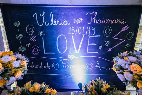 fotografo, fotografo casamento, fotografo casamento Timbó, fotografo casamento Blumenau, fotografo casamento Indaial, casamento, casamento mulheres, casamento homoafetivo, casamento mulheres em santa catarina, casamento, wedding, wedding girls'