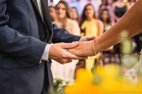 fotografo, fotografo casamento, fotografo casamento Timbó, fotografo casamento Blumenau, fotografo casamento Indaial, casamento, casamento mulheres, casamento homoafetivo, casamento mulheres em santa catarina, casamento, wedding, wedding girls'