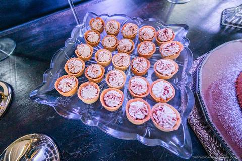 fotografo, fotografo casamento, fotografo casamento Timbó, fotografo casamento Blumenau, fotografo casamento Indaial, casamento, casamento mulheres, casamento homoafetivo, casamento mulheres em santa catarina, casamento, wedding, wedding girls'