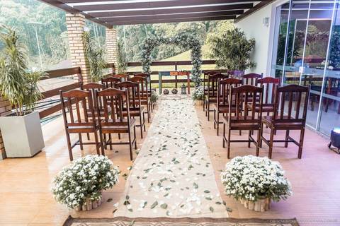 fotografo, fotografo casamento, fotografo casamento Timbó, fotografo casamento Blumenau, fotografo casamento Indaial, casamento, casamento mulheres, casamento homoafetivo, casamento mulheres em santa catarina, casamento, wedding, wedding girls'