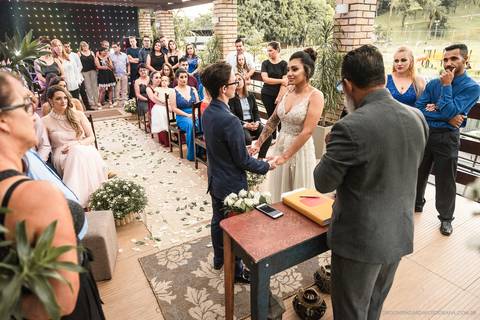 fotografo, fotografo casamento, fotografo casamento Timbó, fotografo casamento Blumenau, fotografo casamento Indaial, casamento, casamento mulheres, casamento homoafetivo, casamento mulheres em santa catarina, casamento, wedding, wedding girls'