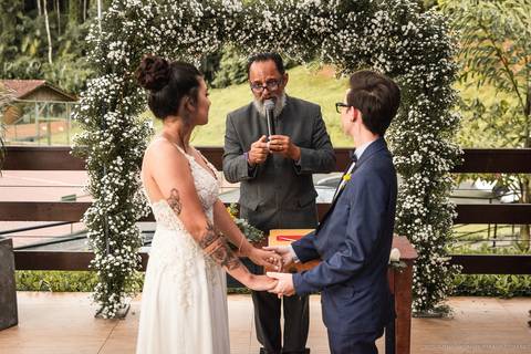 fotografo, fotografo casamento, fotografo casamento Timbó, fotografo casamento Blumenau, fotografo casamento Indaial, casamento, casamento mulheres, casamento homoafetivo, casamento mulheres em santa catarina, casamento, wedding, wedding girls'