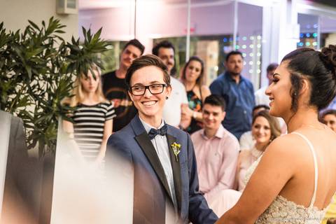 fotografo, fotografo casamento, fotografo casamento Timbó, fotografo casamento Blumenau, fotografo casamento Indaial, casamento, casamento mulheres, casamento homoafetivo, casamento mulheres em santa catarina, casamento, wedding, wedding girls'