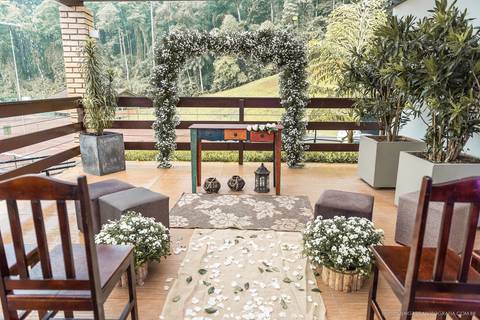 fotografo, fotografo casamento, fotografo casamento Timbó, fotografo casamento Blumenau, fotografo casamento Indaial, casamento, casamento mulheres, casamento homoafetivo, casamento mulheres em santa catarina, casamento, wedding, wedding girls'