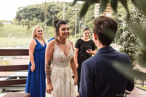 fotografo, fotografo casamento, fotografo casamento Timbó, fotografo casamento Blumenau, fotografo casamento Indaial, casamento, casamento mulheres, casamento homoafetivo, casamento mulheres em santa catarina, casamento, wedding, wedding girls'