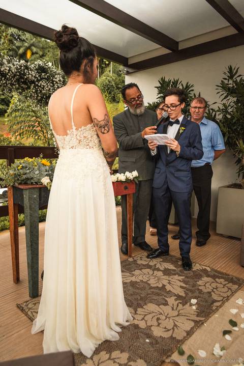 fotografo, fotografo casamento, fotografo casamento Timbó, fotografo casamento Blumenau, fotografo casamento Indaial, casamento, casamento mulheres, casamento homoafetivo, casamento mulheres em santa catarina, casamento, wedding, wedding girls'