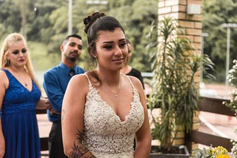 fotografo, fotografo casamento, fotografo casamento Timbó, fotografo casamento Blumenau, fotografo casamento Indaial, casamento, casamento mulheres, casamento homoafetivo, casamento mulheres em santa catarina, casamento, wedding, wedding girls'