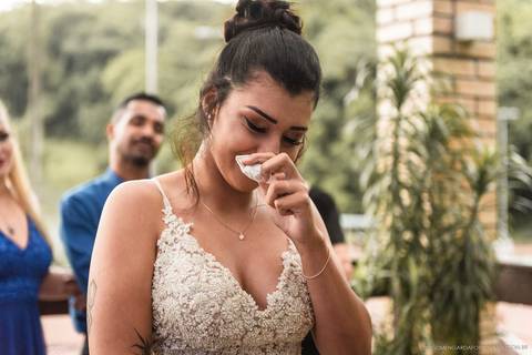 fotografo, fotografo casamento, fotografo casamento Timbó, fotografo casamento Blumenau, fotografo casamento Indaial, casamento, casamento mulheres, casamento homoafetivo, casamento mulheres em santa catarina, casamento, wedding, wedding girls'