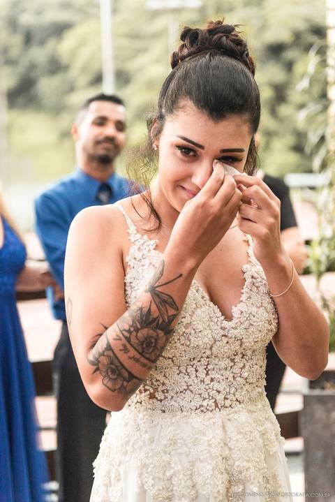 fotografo, fotografo casamento, fotografo casamento Timbó, fotografo casamento Blumenau, fotografo casamento Indaial, casamento, casamento mulheres, casamento homoafetivo, casamento mulheres em santa catarina, casamento, wedding, wedding girls'