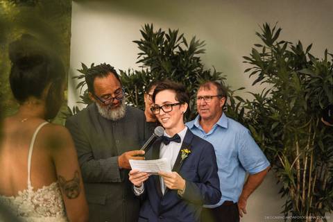 fotografo, fotografo casamento, fotografo casamento Timbó, fotografo casamento Blumenau, fotografo casamento Indaial, casamento, casamento mulheres, casamento homoafetivo, casamento mulheres em santa catarina, casamento, wedding, wedding girls'