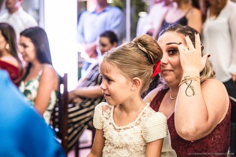 fotografo, fotografo casamento, fotografo casamento Timbó, fotografo casamento Blumenau, fotografo casamento Indaial, casamento, casamento mulheres, casamento homoafetivo, casamento mulheres em santa catarina, casamento, wedding, wedding girls'