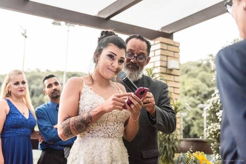 fotografo, fotografo casamento, fotografo casamento Timbó, fotografo casamento Blumenau, fotografo casamento Indaial, casamento, casamento mulheres, casamento homoafetivo, casamento mulheres em santa catarina, casamento, wedding, wedding girls'