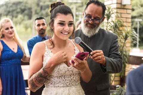 fotografo, fotografo casamento, fotografo casamento Timbó, fotografo casamento Blumenau, fotografo casamento Indaial, casamento, casamento mulheres, casamento homoafetivo, casamento mulheres em santa catarina, casamento, wedding, wedding girls'