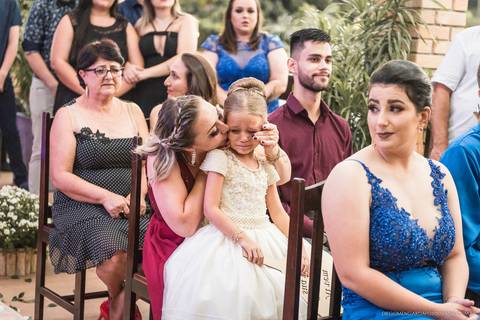 fotografo, fotografo casamento, fotografo casamento Timbó, fotografo casamento Blumenau, fotografo casamento Indaial, casamento, casamento mulheres, casamento homoafetivo, casamento mulheres em santa catarina, casamento, wedding, wedding girls'