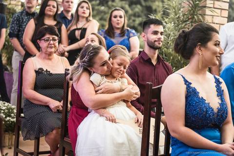 fotografo, fotografo casamento, fotografo casamento Timbó, fotografo casamento Blumenau, fotografo casamento Indaial, casamento, casamento mulheres, casamento homoafetivo, casamento mulheres em santa catarina, casamento, wedding, wedding girls'