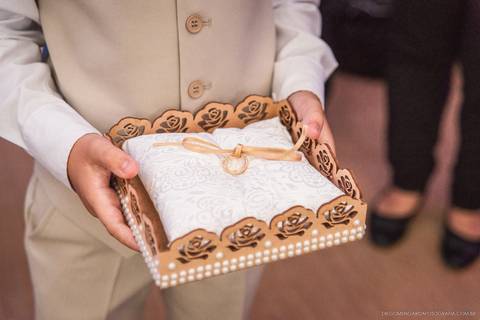 fotografo, fotografo casamento, fotografo casamento Timbó, fotografo casamento Blumenau, fotografo casamento Indaial, casamento, casamento mulheres, casamento homoafetivo, casamento mulheres em santa catarina, casamento, wedding, wedding girls'