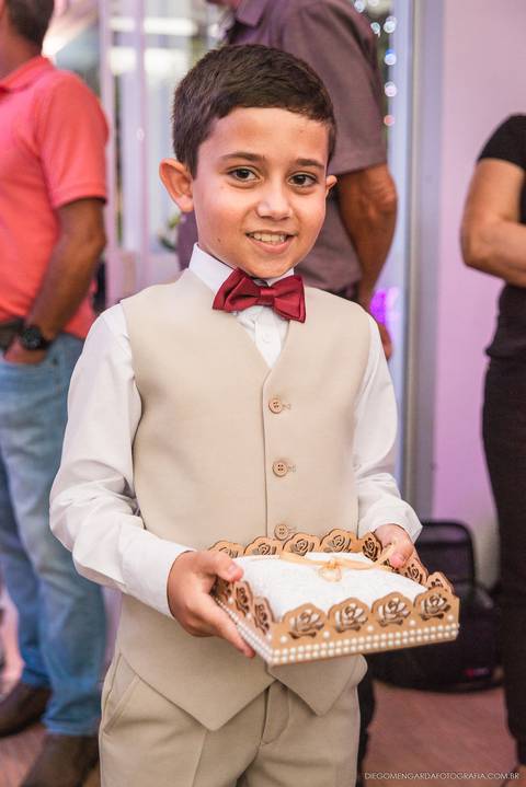 fotografo, fotografo casamento, fotografo casamento Timbó, fotografo casamento Blumenau, fotografo casamento Indaial, casamento, casamento mulheres, casamento homoafetivo, casamento mulheres em santa catarina, casamento, wedding, wedding girls'