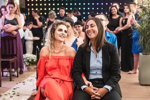 fotografo, fotografo casamento, fotografo casamento Timbó, fotografo casamento Blumenau, fotografo casamento Indaial, casamento, casamento mulheres, casamento homoafetivo, casamento mulheres em santa catarina, casamento, wedding, wedding girls'