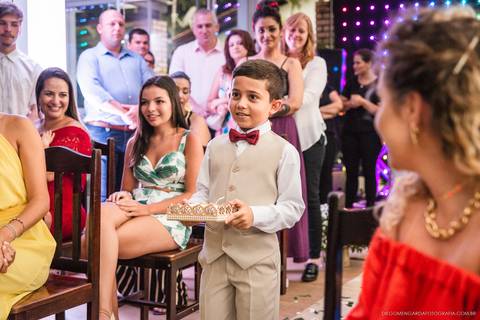 fotografo, fotografo casamento, fotografo casamento Timbó, fotografo casamento Blumenau, fotografo casamento Indaial, casamento, casamento mulheres, casamento homoafetivo, casamento mulheres em santa catarina, casamento, wedding, wedding girls'