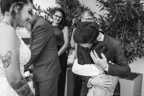 fotografo, fotografo casamento, fotografo casamento Timbó, fotografo casamento Blumenau, fotografo casamento Indaial, casamento, casamento mulheres, casamento homoafetivo, casamento mulheres em santa catarina, casamento, wedding, wedding girls'