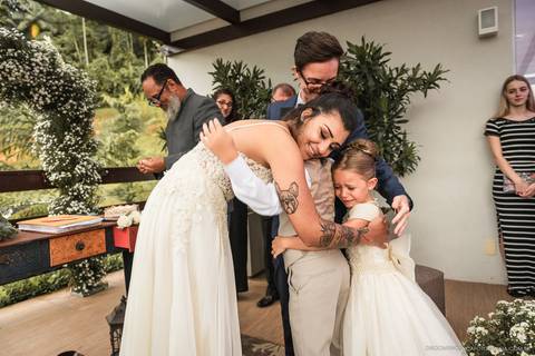 fotografo, fotografo casamento, fotografo casamento Timbó, fotografo casamento Blumenau, fotografo casamento Indaial, casamento, casamento mulheres, casamento homoafetivo, casamento mulheres em santa catarina, casamento, wedding, wedding girls'