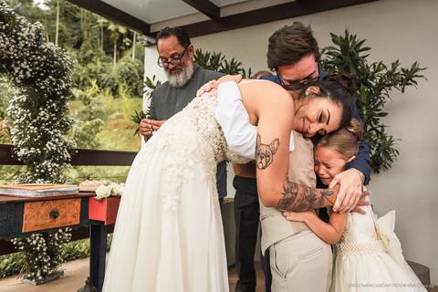 fotografo, fotografo casamento, fotografo casamento Timbó, fotografo casamento Blumenau, fotografo casamento Indaial, casamento, casamento mulheres, casamento homoafetivo, casamento mulheres em santa catarina, casamento, wedding, wedding girls'