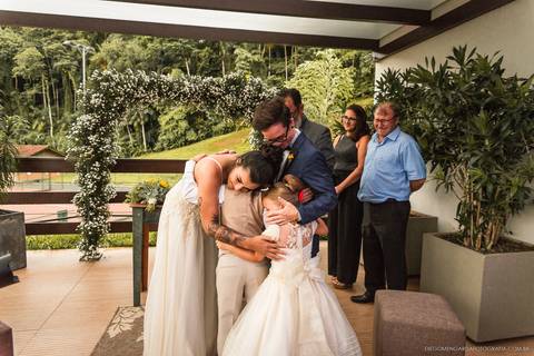 fotografo, fotografo casamento, fotografo casamento Timbó, fotografo casamento Blumenau, fotografo casamento Indaial, casamento, casamento mulheres, casamento homoafetivo, casamento mulheres em santa catarina, casamento, wedding, wedding girls'