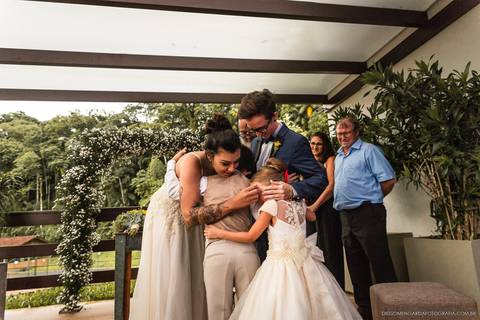 fotografo, fotografo casamento, fotografo casamento Timbó, fotografo casamento Blumenau, fotografo casamento Indaial, casamento, casamento mulheres, casamento homoafetivo, casamento mulheres em santa catarina, casamento, wedding, wedding girls'