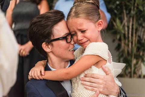 fotografo, fotografo casamento, fotografo casamento Timbó, fotografo casamento Blumenau, fotografo casamento Indaial, casamento, casamento mulheres, casamento homoafetivo, casamento mulheres em santa catarina, casamento, wedding, wedding girls'