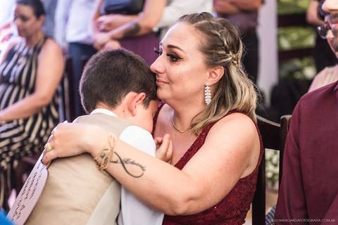 fotografo, fotografo casamento, fotografo casamento Timbó, fotografo casamento Blumenau, fotografo casamento Indaial, casamento, casamento mulheres, casamento homoafetivo, casamento mulheres em santa catarina, casamento, wedding, wedding girls'