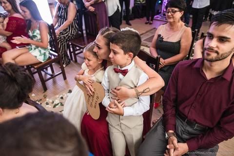 fotografo, fotografo casamento, fotografo casamento Timbó, fotografo casamento Blumenau, fotografo casamento Indaial, casamento, casamento mulheres, casamento homoafetivo, casamento mulheres em santa catarina, casamento, wedding, wedding girls'