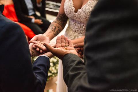 fotografo, fotografo casamento, fotografo casamento Timbó, fotografo casamento Blumenau, fotografo casamento Indaial, casamento, casamento mulheres, casamento homoafetivo, casamento mulheres em santa catarina, casamento, wedding, wedding girls'