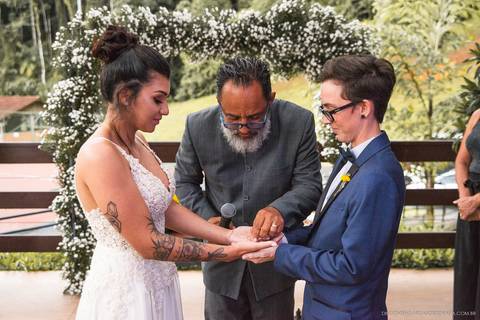 fotografo, fotografo casamento, fotografo casamento Timbó, fotografo casamento Blumenau, fotografo casamento Indaial, casamento, casamento mulheres, casamento homoafetivo, casamento mulheres em santa catarina, casamento, wedding, wedding girls'