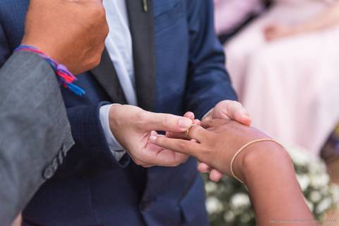 fotografo, fotografo casamento, fotografo casamento Timbó, fotografo casamento Blumenau, fotografo casamento Indaial, casamento, casamento mulheres, casamento homoafetivo, casamento mulheres em santa catarina, casamento, wedding, wedding girls'