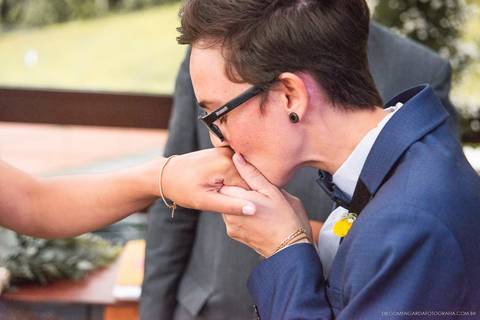 fotografo, fotografo casamento, fotografo casamento Timbó, fotografo casamento Blumenau, fotografo casamento Indaial, casamento, casamento mulheres, casamento homoafetivo, casamento mulheres em santa catarina, casamento, wedding, wedding girls'