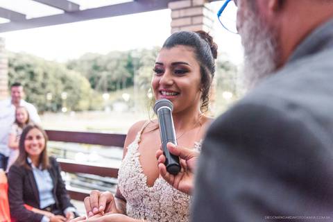 fotografo, fotografo casamento, fotografo casamento Timbó, fotografo casamento Blumenau, fotografo casamento Indaial, casamento, casamento mulheres, casamento homoafetivo, casamento mulheres em santa catarina, casamento, wedding, wedding girls'