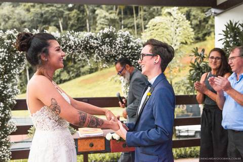 fotografo, fotografo casamento, fotografo casamento Timbó, fotografo casamento Blumenau, fotografo casamento Indaial, casamento, casamento mulheres, casamento homoafetivo, casamento mulheres em santa catarina, casamento, wedding, wedding girls'