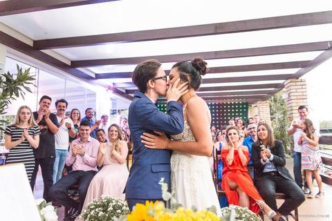 fotografo, fotografo casamento, fotografo casamento Timbó, fotografo casamento Blumenau, fotografo casamento Indaial, casamento, casamento mulheres, casamento homoafetivo, casamento mulheres em santa catarina, casamento, wedding, wedding girls'