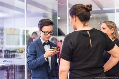 fotografo, fotografo casamento, fotografo casamento Timbó, fotografo casamento Blumenau, fotografo casamento Indaial, casamento, casamento mulheres, casamento homoafetivo, casamento mulheres em santa catarina, casamento, wedding, wedding girls'